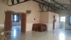 Foto 16 de Apartamento com 2 Quartos à venda, 38m² em Vila Nova, Porto Alegre