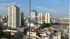 Foto 2 de Apartamento com 2 Quartos à venda, 54m² em Ipiranga, São Paulo