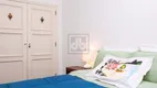 Foto 10 de Apartamento com 3 Quartos à venda, 215m² em Copacabana, Rio de Janeiro