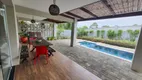 Foto 18 de Casa com 4 Quartos à venda, 450m² em Alphaville Abrantes, Camaçari