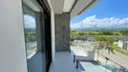 Foto 41 de Casa de Condomínio com 5 Quartos à venda, 307m² em Condomínio Residencial Monte Carlo, São José dos Campos