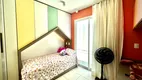Foto 14 de Casa de Condomínio com 3 Quartos à venda, 120m² em JOSE DE ALENCAR, Fortaleza