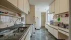 Foto 36 de Apartamento com 3 Quartos à venda, 149m² em Higienópolis, São Paulo