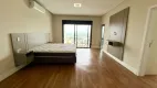 Foto 31 de Casa de Condomínio com 5 Quartos para alugar, 470m² em Condomínio Residencial Alphaville II, São José dos Campos