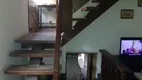 Foto 30 de Casa com 6 Quartos à venda, 420m² em Vila Ipojuca, São Paulo