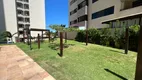 Foto 45 de Apartamento com 3 Quartos à venda, 87m² em Neópolis, Natal