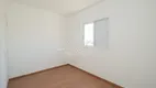 Foto 10 de Cobertura com 1 Quarto à venda, 76m² em Vila Sônia, São Paulo