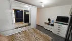 Foto 61 de Apartamento com 3 Quartos à venda, 150m² em Freguesia- Jacarepaguá, Rio de Janeiro