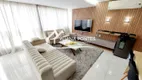 Foto 3 de Apartamento com 3 Quartos à venda, 74m² em Cidade dos Funcionários, Fortaleza