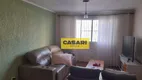 Foto 2 de Apartamento com 3 Quartos à venda, 93m² em Nova Petrópolis, São Bernardo do Campo