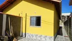 Foto 8 de Casa com 2 Quartos à venda, 60m² em Balneário Gaivotas, Itanhaém
