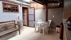 Foto 15 de Casa de Condomínio com 2 Quartos para alugar, 75m² em Manguinhos, Armação dos Búzios