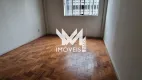 Foto 8 de Apartamento com 1 Quarto à venda, 39m² em Santa Ifigênia, São Paulo