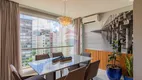 Foto 6 de Apartamento com 1 Quarto à venda, 78m² em Jardim Paulista, São Paulo