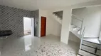 Foto 2 de Apartamento com 2 Quartos para alugar, 48m² em Guagiru, Caucaia