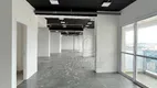 Foto 2 de Sala Comercial para alugar, 256m² em Vila Baeta Neves, São Bernardo do Campo