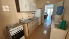 Foto 15 de Apartamento com 2 Quartos à venda, 80m² em Praia do Morro, Guarapari