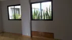 Foto 6 de Apartamento com 3 Quartos à venda, 156m² em Morumbi, São Paulo