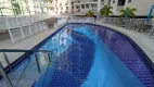 Foto 4 de Apartamento com 2 Quartos para alugar, 56m² em Jardim Camburi, Vitória