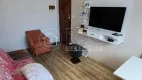 Foto 3 de Apartamento com 3 Quartos à venda, 60m² em Catumbi, Rio de Janeiro