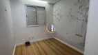 Foto 8 de Apartamento com 2 Quartos à venda, 49m² em Jaguaré, São Paulo