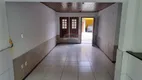 Foto 4 de Apartamento com 2 Quartos à venda, 95m² em Ogiva, Cabo Frio