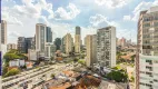 Foto 2 de Apartamento com 3 Quartos à venda, 100m² em Perdizes, São Paulo