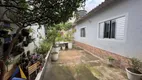 Foto 14 de Casa com 3 Quartos à venda, 96m² em Piratininga, Osasco