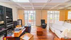 Foto 47 de Apartamento com 4 Quartos à venda, 231m² em Agronômica, Florianópolis