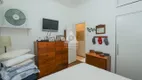 Foto 11 de Apartamento com 3 Quartos à venda, 83m² em Botafogo, Rio de Janeiro