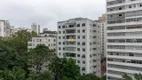 Foto 38 de Apartamento com 3 Quartos à venda, 239m² em Higienópolis, São Paulo