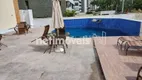 Foto 24 de Apartamento com 3 Quartos à venda, 94m² em Pituba, Salvador