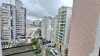 Foto 18 de Apartamento com 2 Quartos à venda, 67m² em Itararé, São Vicente
