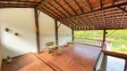Foto 28 de Casa com 4 Quartos à venda, 255m² em Carlos Guinle, Teresópolis