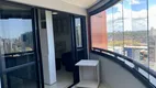 Foto 15 de Apartamento com 1 Quarto à venda, 54m² em Caminho Das Árvores, Salvador