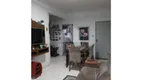 Foto 2 de Apartamento com 2 Quartos à venda, 64m² em Vila São Geraldo, Taubaté
