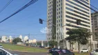 Foto 11 de Sala Comercial para alugar, 167m² em Bela Suica, Londrina