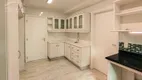 Foto 18 de Apartamento com 3 Quartos à venda, 210m² em Indianópolis, São Paulo