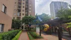 Foto 26 de Apartamento com 2 Quartos à venda, 48m² em Freguesia do Ó, São Paulo