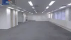 Foto 4 de Sala Comercial para alugar, 237m² em Centro, São Paulo