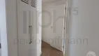 Foto 17 de Apartamento com 3 Quartos para alugar, 161m² em Vila Nova Conceição, São Paulo