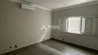 Foto 9 de Sala Comercial para alugar, 370m² em Nossa Senhora da Abadia, Uberaba