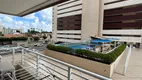 Foto 15 de Apartamento com 3 Quartos à venda, 64m² em Mondubim, Fortaleza
