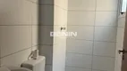 Foto 6 de Apartamento com 2 Quartos à venda, 47m² em Olaria, Canoas