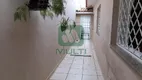 Foto 19 de Casa com 4 Quartos para alugar, 260m² em Tabajaras, Uberlândia