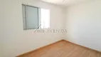 Foto 2 de Apartamento com 2 Quartos para alugar, 47m² em Jardim Maria Celina, Londrina