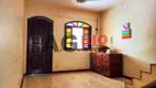 Foto 3 de Casa de Condomínio com 3 Quartos à venda, 124m² em Curicica, Rio de Janeiro