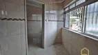 Foto 10 de Casa com 2 Quartos à venda, 79m² em Vila Belmiro, Santos