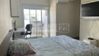 Foto 10 de Cobertura com 3 Quartos à venda, 152m² em Córrego Grande, Florianópolis