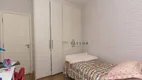 Foto 17 de Apartamento com 3 Quartos à venda, 184m² em Vila Andrade, São Paulo